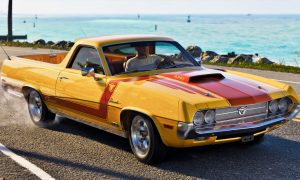 GTA6_ULTIMATE_EDITION_VAPID_GANADO_RETRO_BUILD_01