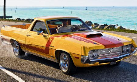 GTA6_ULTIMATE_EDITION_VAPID_GANADO_RETRO_BUILD_01