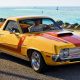 GTA6_ULTIMATE_EDITION_VAPID_GANADO_RETRO_BUILD_01