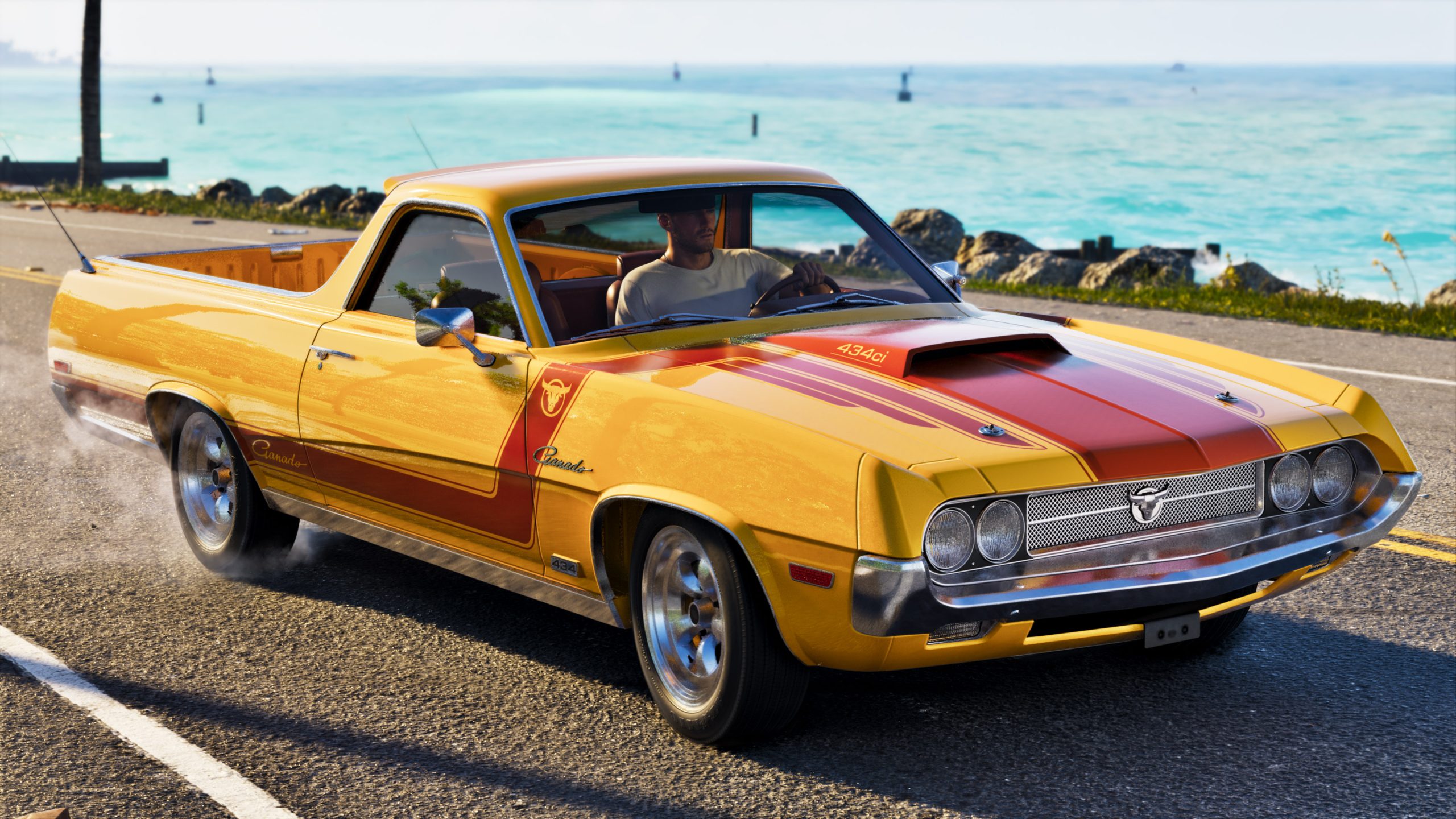 GTA6_ULTIMATE_EDITION_VAPID_GANADO_RETRO_BUILD_01