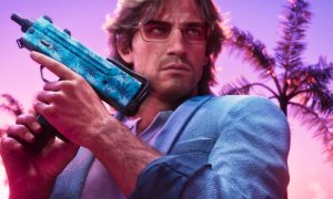 GTA6_VINTAGE_VICE_CITY_PACK_EXCLUSIVE_LOOKS_03