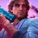 GTA6_VINTAGE_VICE_CITY_PACK_EXCLUSIVE_LOOKS_03