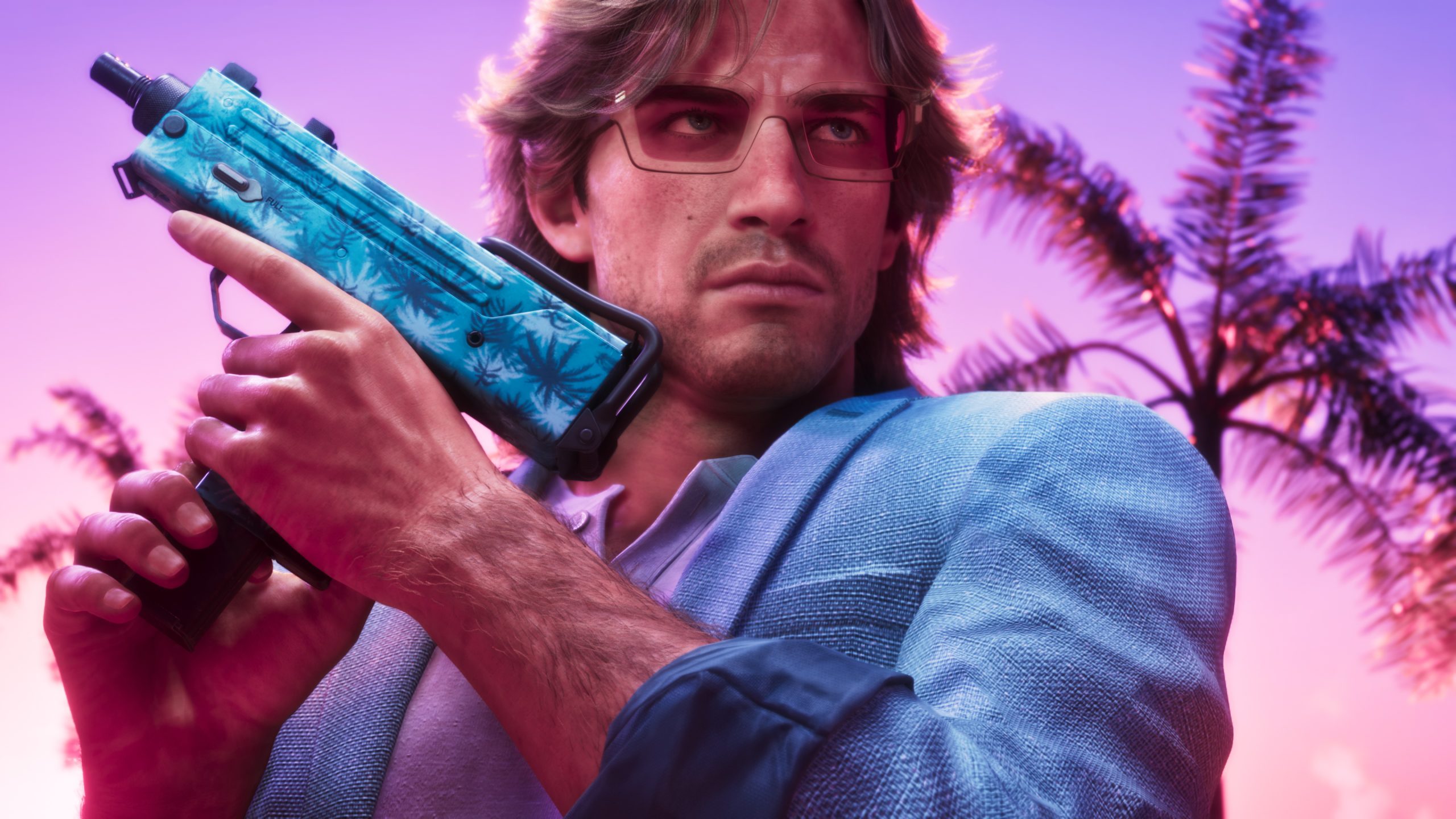 GTA6_VINTAGE_VICE_CITY_PACK_EXCLUSIVE_LOOKS_03