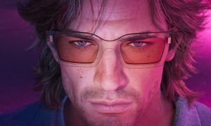 GTA6_VINTAGE_VICE_CITY_PACK_EXCLUSIVE_LOOKS_05
