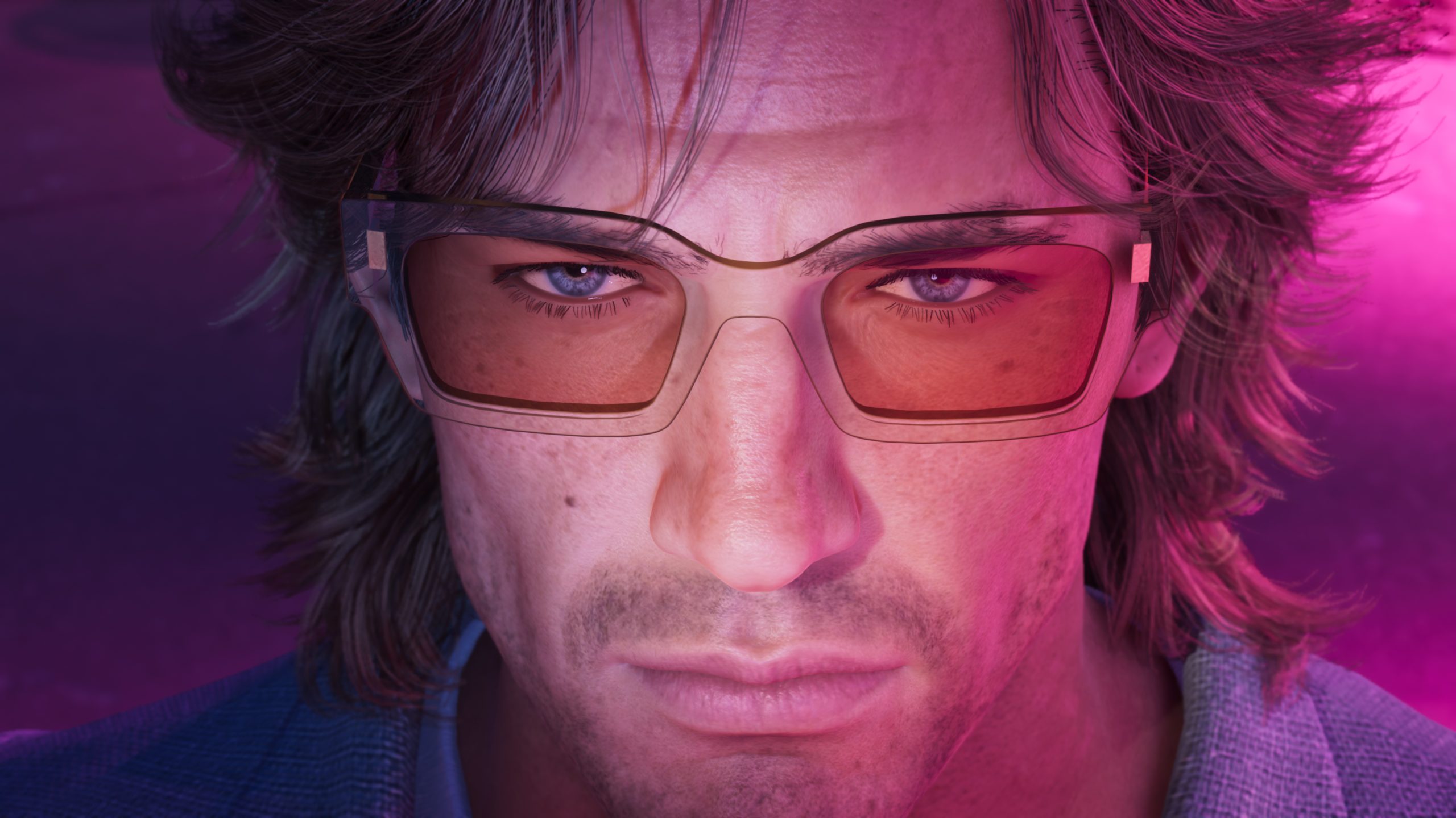 GTA6_VINTAGE_VICE_CITY_PACK_EXCLUSIVE_LOOKS_05