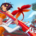 Akatori
