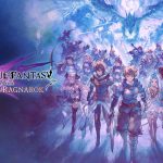 Granblue Fantasy: Relink – Endless Ragnarok
