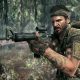 Call of Duty Black Ops