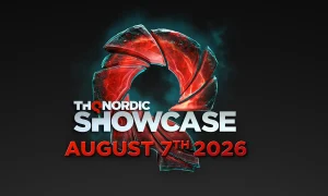 thq showcase 2026