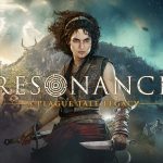 Resonance: A Plague Tale Legacy