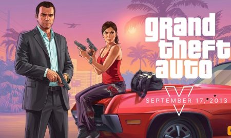 GTA_6_launch_trailer_in_GTA_5