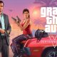 GTA_6_launch_trailer_in_GTA_5