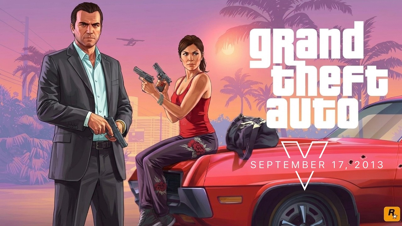 GTA_6_launch_trailer_in_GTA_5