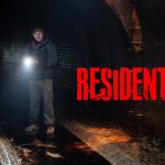 Resident Evil (2026)